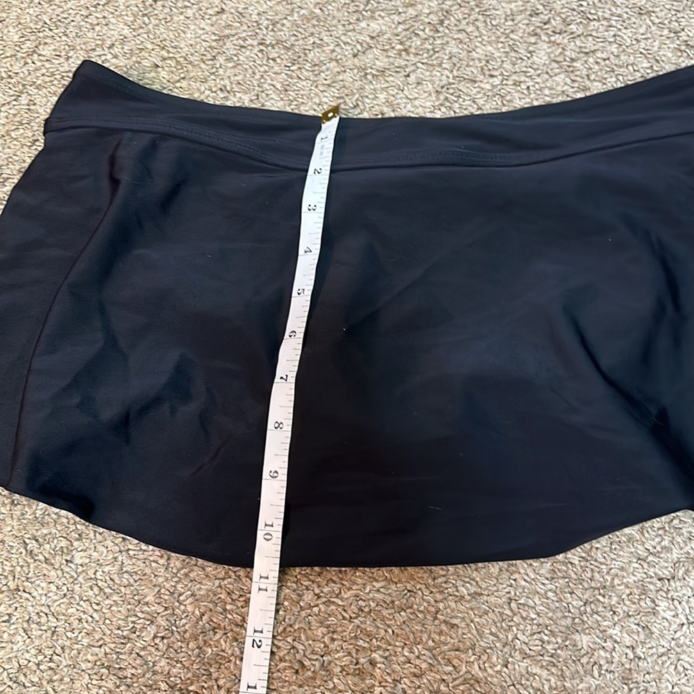 Swim: Women’s ~ Jr’s ~ Two-Piece Swim. - Picture 4 of 12
